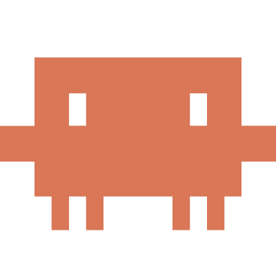 Claude Code Logo