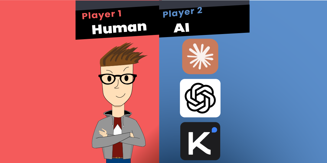 Thumbnail for article titled "AI Test Drive – Browser Animation"