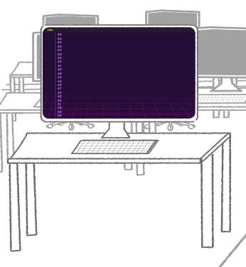 Background image for small screens